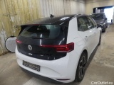  Volkswagen  ID.3  Pro S (4-Sitzer) 77kWh #2