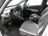  Volkswagen  ID.3  Pro S (4-Sitzer) 77kWh #4