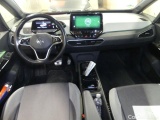  Volkswagen  ID.3  Pro S (4-Sitzer) 77kWh #3