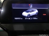 Volkswagen  ID.3  Pro S (4-Sitzer) 77kWh #6