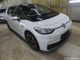  Volkswagen  ID.3  Pro S (4-Sitzer) 77kWh #8