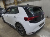  Volkswagen  ID.3  Pro S (4-Sitzer) 77kWh #9