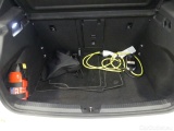  Volkswagen  ID.3  Pro S (4-Sitzer) 77kWh #11