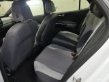  Volkswagen  ID.3  Pro S (4-Sitzer) 77kWh #10