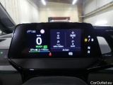  Volkswagen  ID.3  Pro S (4-Sitzer) 77kWh #15