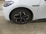  Volkswagen  ID.3  Pro S (4-Sitzer) 77kWh #30