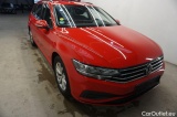  Volkswagen  Passat  Variant 2.0 TDI 110KW MT6 E6d #7