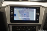  Volkswagen  Passat  Variant 2.0 TDI 110KW MT6 E6d #13