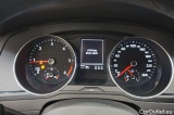  Volkswagen  Passat  Variant 2.0 TDI 110KW MT6 E6d #23