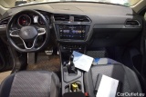  Volkswagen  Tiguan  Active 2.0 TDI 110KW AT7 E6d #3