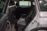  Volkswagen  Tiguan  Active 2.0 TDI 110KW AT7 E6d #9
