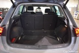  Volkswagen  Tiguan  Active 2.0 TDI 110KW AT7 E6d #10
