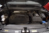  Volkswagen  Tiguan  Active 2.0 TDI 110KW AT7 E6d #11