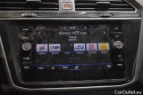  Volkswagen  Tiguan  Active 2.0 TDI 110KW AT7 E6d #12