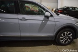  Volkswagen  Tiguan  Active 2.0 TDI 110KW AT7 E6d #21