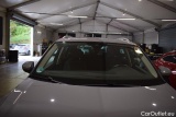  Volkswagen  Tiguan  Active 2.0 TDI 110KW AT7 E6d #23