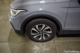  Volkswagen  Tiguan  Active 2.0 TDI 110KW AT7 E6d #29