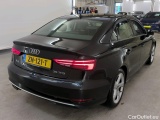  Audi  A3 Audi  Limousine 35 TFSI S tronic sport Lease Edition 4d #2