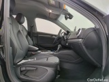  Audi  A3 Audi  Limousine 35 TFSI S tronic sport Lease Edition 4d #3