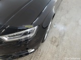  Audi  A3 Audi  Limousine 35 TFSI S tronic sport Lease Edition 4d #45