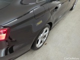  Audi  A3 Audi  Limousine 35 TFSI S tronic sport Lease Edition 4d #55