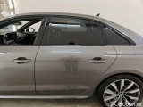  Audi  A4 Audi  Limousine 35 TFSI S tronic S Edition Competition 4d #17