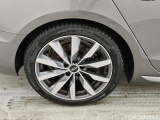  Audi  A4 Audi  Limousine 35 TFSI S tronic S Edition Competition 4d #23
