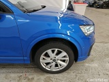  Audi  Q2 Audi  35 TFSI S tronic epic 5d #14