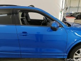 Audi  Q2 Audi  35 TFSI S tronic epic 5d #15