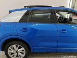  Audi  Q2 Audi  35 TFSI S tronic epic 5d #18