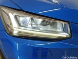  Audi  Q2 Audi  35 TFSI S tronic epic 5d #21