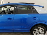  Audi  Q2 Audi  35 TFSI S tronic epic 5d #27