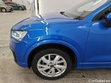  Audi  Q2 Audi  35 TFSI S tronic epic 5d #29