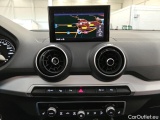  Audi  Q2 Audi  35 TFSI S tronic epic 5d #32