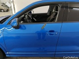  Audi  Q2 Audi  35 TFSI S tronic epic 5d #37