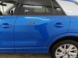  Audi  Q2 Audi  35 TFSI S tronic epic 5d #39