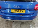  Audi  Q2 Audi  35 TFSI S tronic epic 5d #55