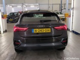  Audi  Q3 Audi  Sportback 35 TFSI S tronic Business edition 5d #21