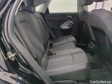  Audi  Q3 Audi  Sportback 35 TFSI S tronic Business edition 5d #20