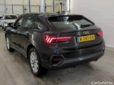  Audi  Q3 Audi  Sportback 35 TFSI S tronic Business edition 5d #24