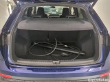  Audi  Q4 E-Tron Audi  40 e-tron S Edition 5d #8