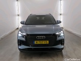  Audi  Q4 E-Tron Audi  40 e-tron Launch edition Advanced 5d #16