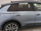 Audi  Q4 E-Tron Audi  40 e-tron Launch edition Advanced 5d #20