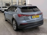  Audi  Q4 E-Tron Audi  40 e-tron Launch edition Advanced 5d #30