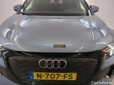  Audi  Q4 E-Tron Audi  40 e-tron Launch edition Advanced 5d #44