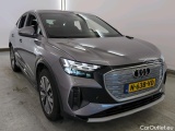  Audi  Q4 E-Tron Audi Q4 Sportback e-tron 40 e-tron Launch edition Advanced 5d #23