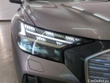  Audi  Q4 E-Tron Audi Q4 Sportback e-tron 40 e-tron Launch edition Advanced 5d #22