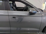  Audi  Q5 Audi  35 TDI S tronic S Edition 5d #12
