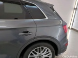  Audi  Q5 Audi  35 TDI S tronic S Edition 5d #18