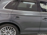  Audi  Q5 Audi  35 TDI S tronic S Edition 5d #25
